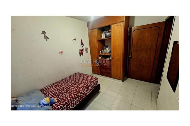 Casas, Venta, Bogotá - $1.500.000.000