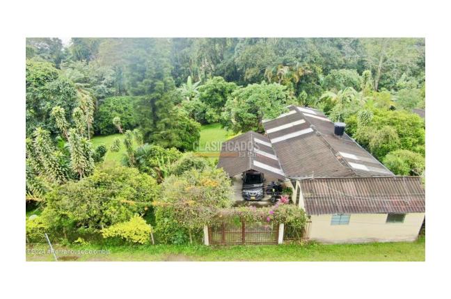 Casas, Venta, Cachipay - $650.000.000