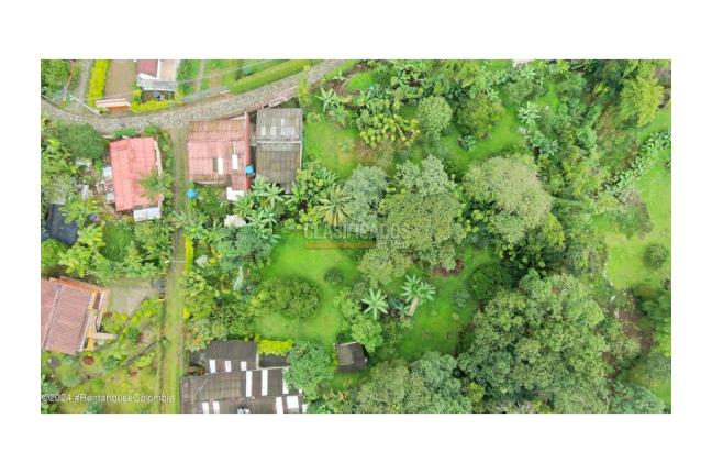 Casas, Venta, Cachipay - $650.000.000