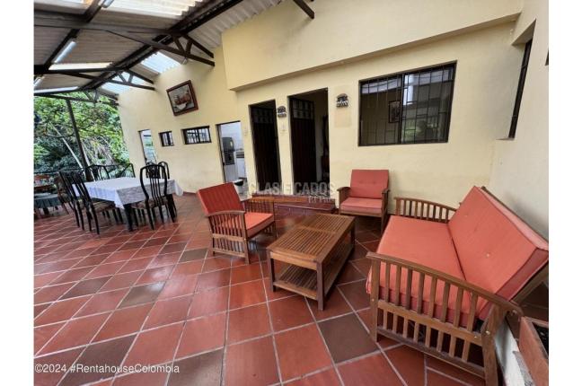 Casas, Venta, Cachipay - $650.000.000