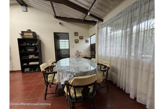 Casas, Venta, Cachipay - $650.000.000
