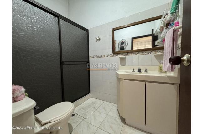 Casas, Venta, Cachipay - $650.000.000