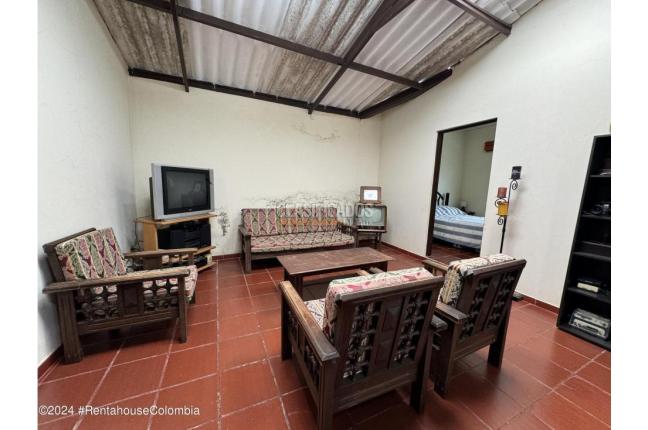 Casas, Venta, Cachipay - $650.000.000