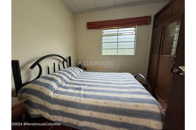 Casas, Venta, Cachipay - $650.000.000