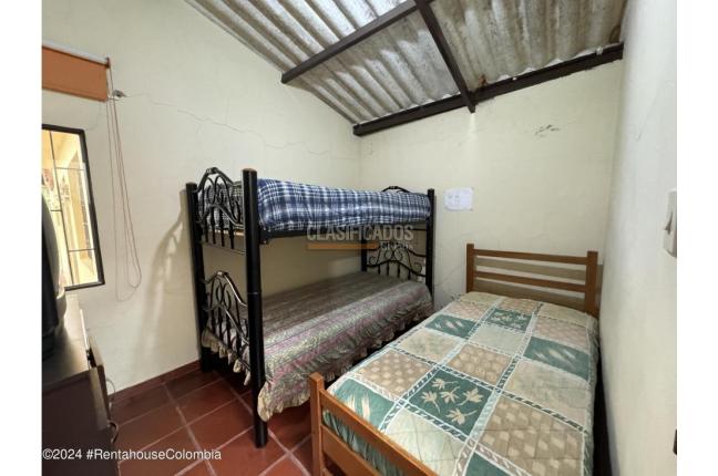 Casas, Venta, Cachipay - $650.000.000