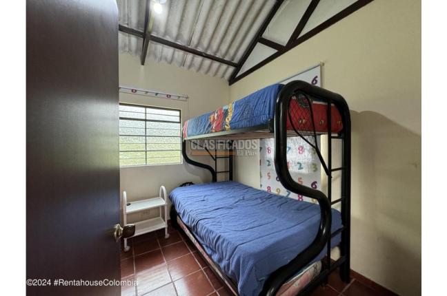 Casas, Venta, Cachipay - $650.000.000