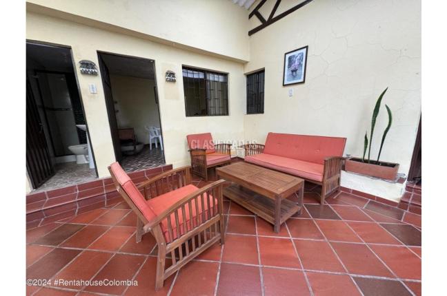 Casas, Venta, Cachipay - $650.000.000