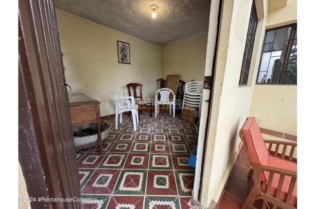 Casas, Venta, Cachipay - $650.000.000