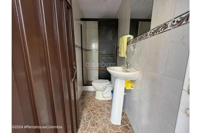 Casas, Venta, Cachipay - $650.000.000