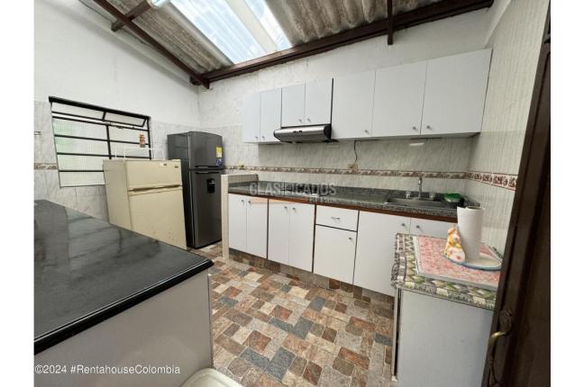 Casas, Venta, Cachipay - $650.000.000