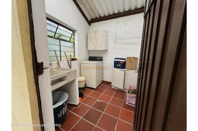 Casas, Venta, Cachipay - $650.000.000