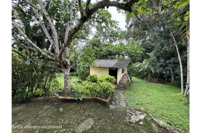 Casas, Venta, Cachipay - $650.000.000