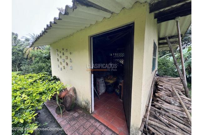 Casas, Venta, Cachipay - $650.000.000