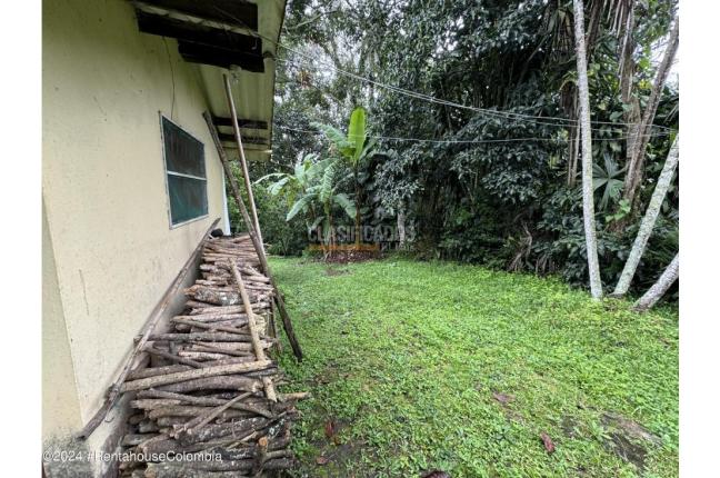 Casas, Venta, Cachipay - $650.000.000
