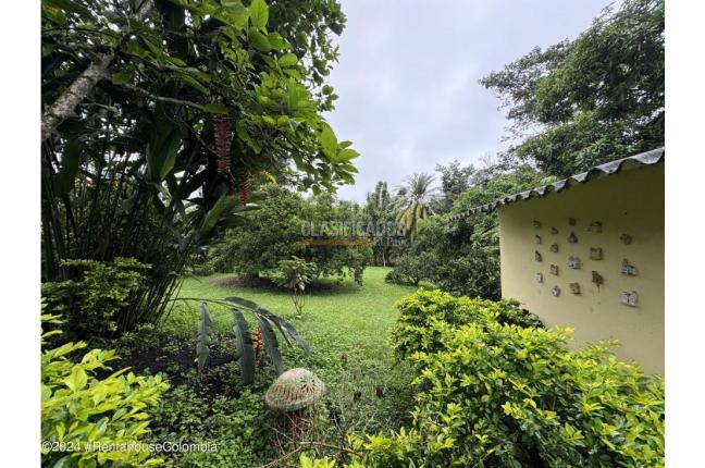 Casas, Venta, Cachipay - $650.000.000