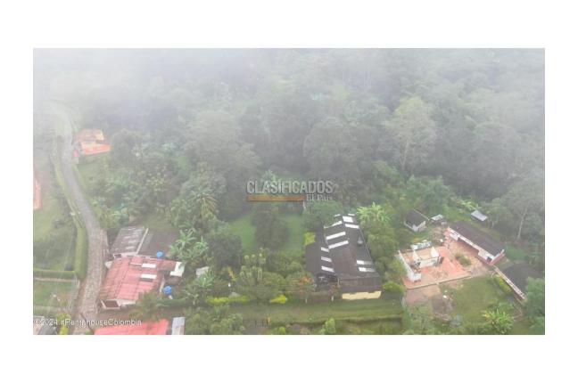 Casas, Venta, Cachipay - $650.000.000