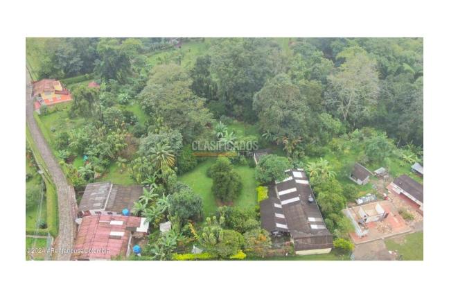 Casas, Venta, Cachipay - $650.000.000