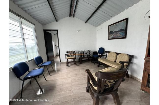 Casas, Venta, Quipile - $600.000.000