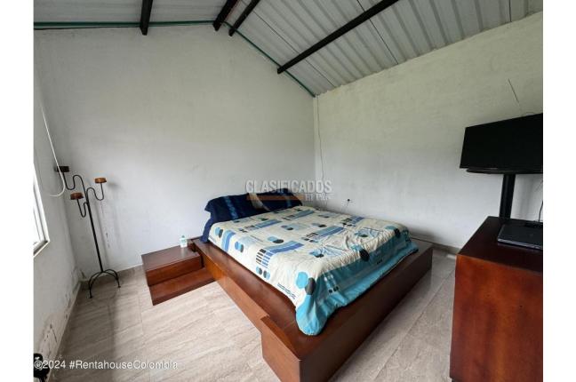 Casas, Venta, Quipile - $600.000.000