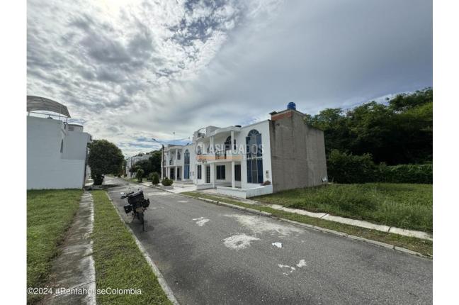 Lotes, Venta, Flandes - $44.000.000