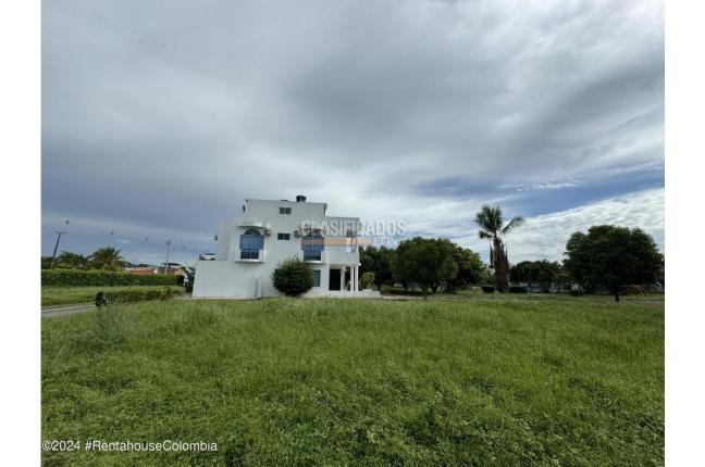 Lotes, Venta, Flandes - $44.000.000