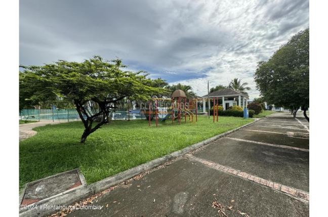 Lotes, Venta, Flandes - $44.000.000