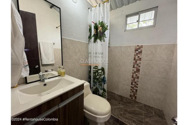 Casas, Venta, Quipile - $600.000.000