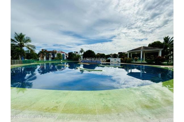 Lotes, Venta, Flandes - $44.000.000