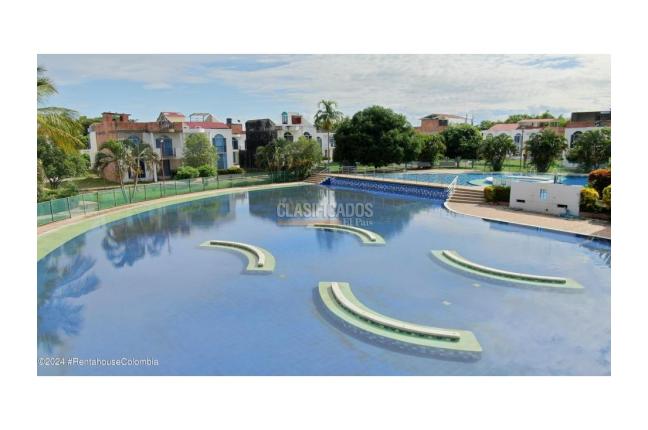 Lotes, Venta, Flandes - $44.000.000