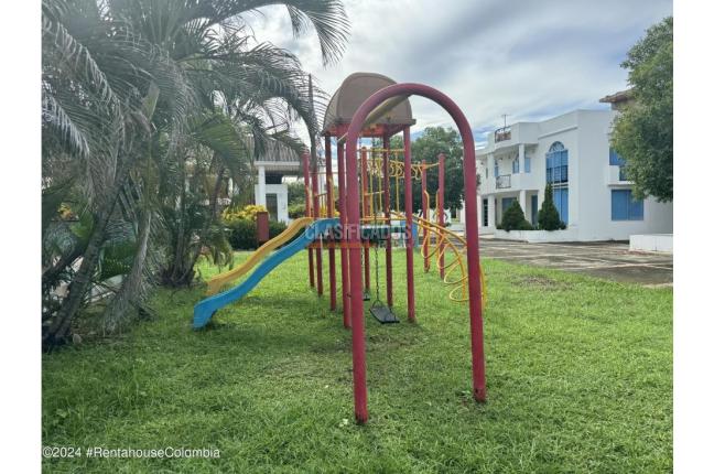 Lotes, Venta, Flandes - $44.000.000