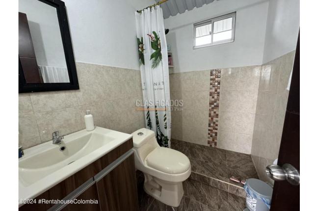 Casas, Venta, Quipile - $600.000.000