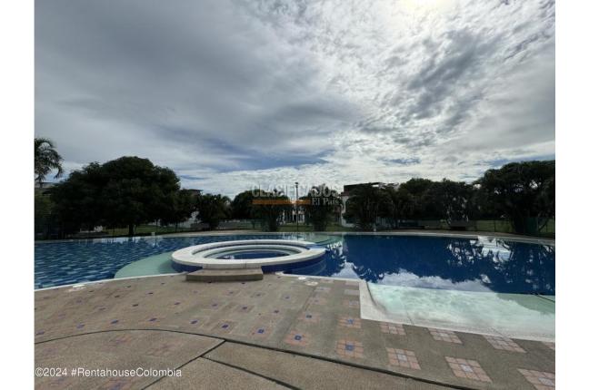 Lotes, Venta, Flandes - $44.000.000