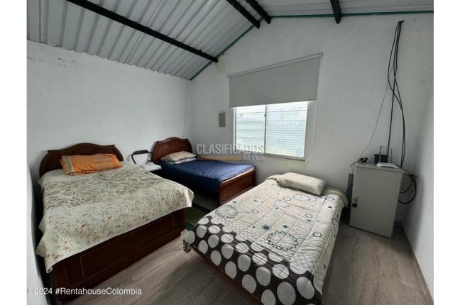 Casas, Venta, Quipile - $600.000.000