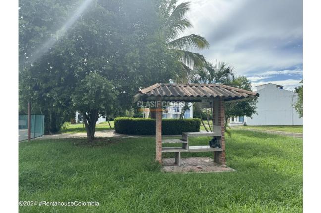 Lotes, Venta, Flandes - $44.000.000