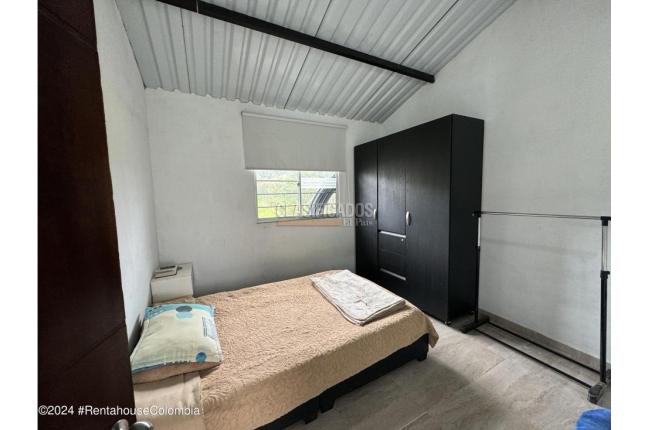 Casas, Venta, Quipile - $600.000.000