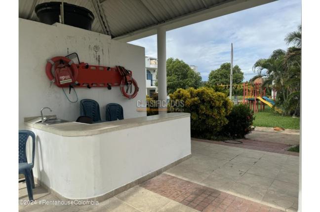 Lotes, Venta, Flandes - $44.000.000