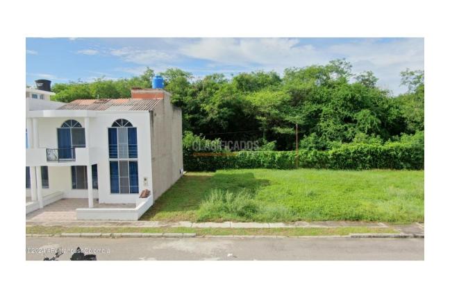 Lotes, Venta, Flandes - $44.000.000