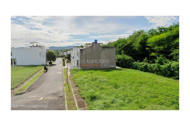 Lotes, Venta, Flandes - $44.000.000