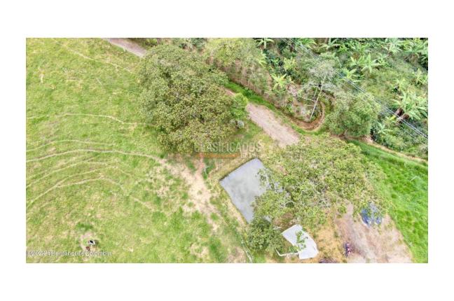 Casas, Venta, Quipile - $600.000.000