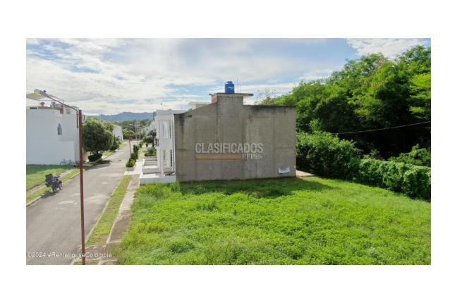 Lotes, Venta, Flandes - $44.000.000