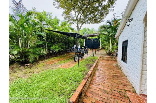 Casas, Venta, Melgar - $440.000.000