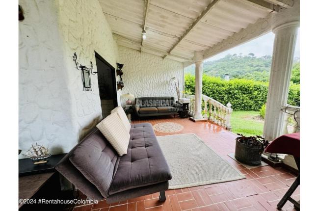 Casas, Venta, Melgar - $440.000.000