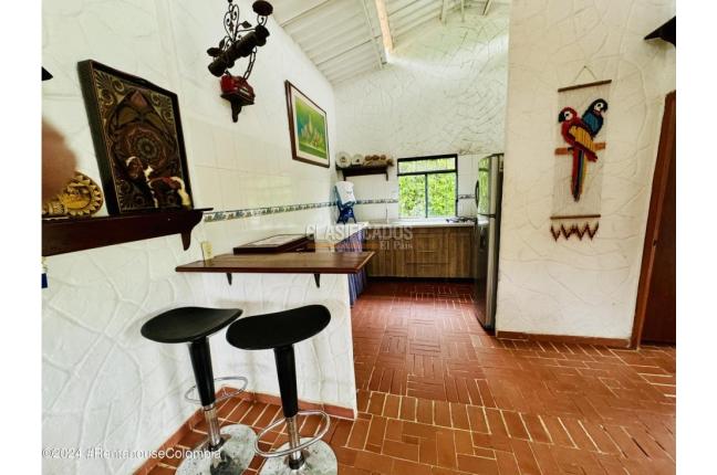 Casas, Venta, Melgar - $440.000.000