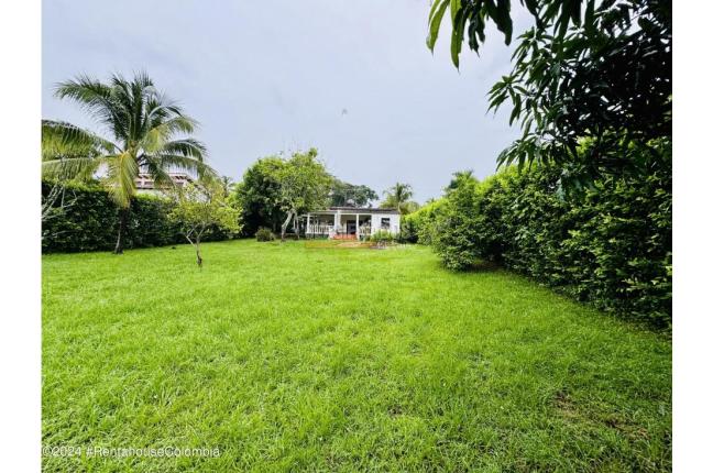 Casas, Venta, Melgar - $440.000.000