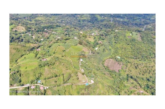 Casas, Venta, Quipile - $450.000.000