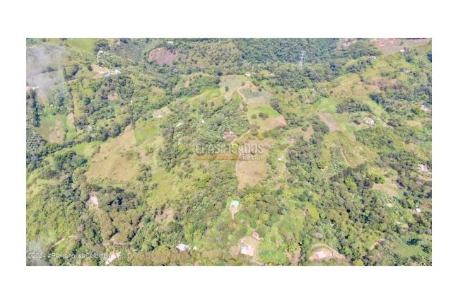 Casas, Venta, Quipile - $450.000.000