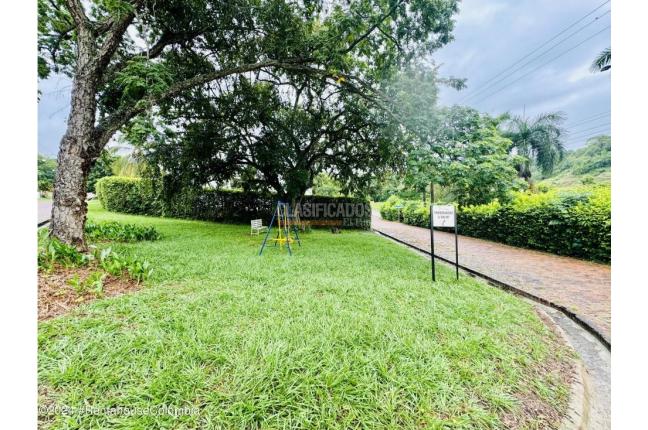 Casas, Venta, Melgar - $440.000.000