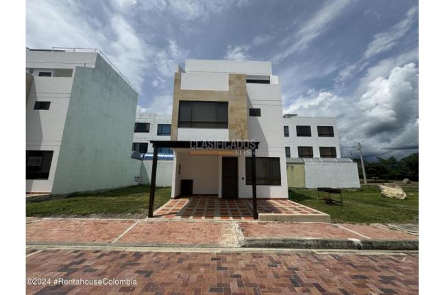 Casas, Venta en Anapoima