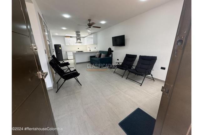 Casas, Venta en Anapoima