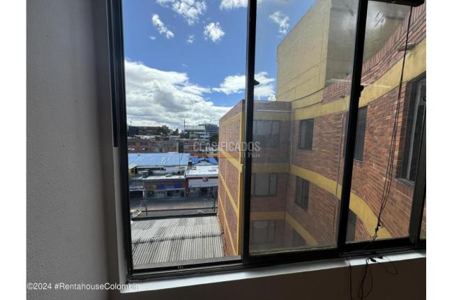 Oficinas y Consultorios, Venta, Bogotá - $375.000.000